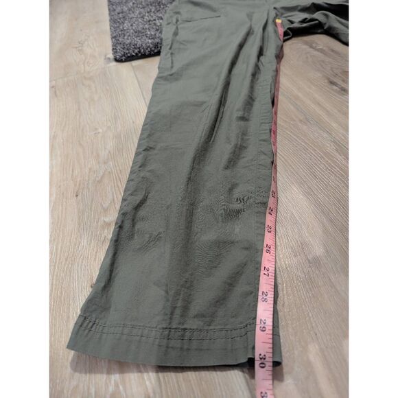 Torrid Cargo Pants - Picture 7 of 9
